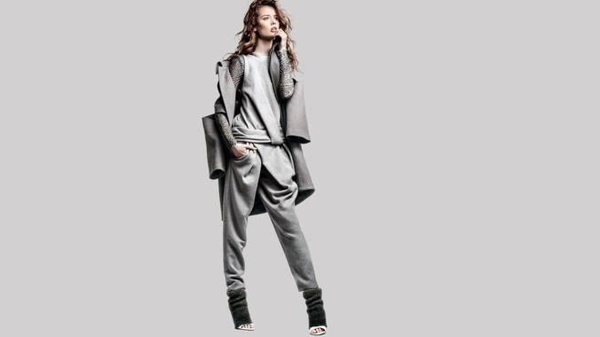 为什么 CRT 画质这么好也被淘汰，液晶反而发展的很好？